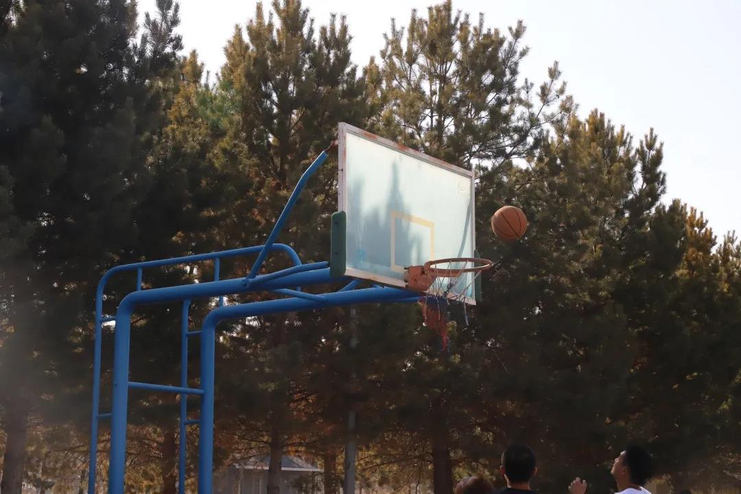 193C9